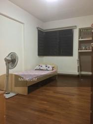 Blk 290A Compassvale Crescent (Sengkang), HDB 5 Rooms #133703892
